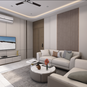 Screenshot 2025-02-13 at 5.52.46 PM